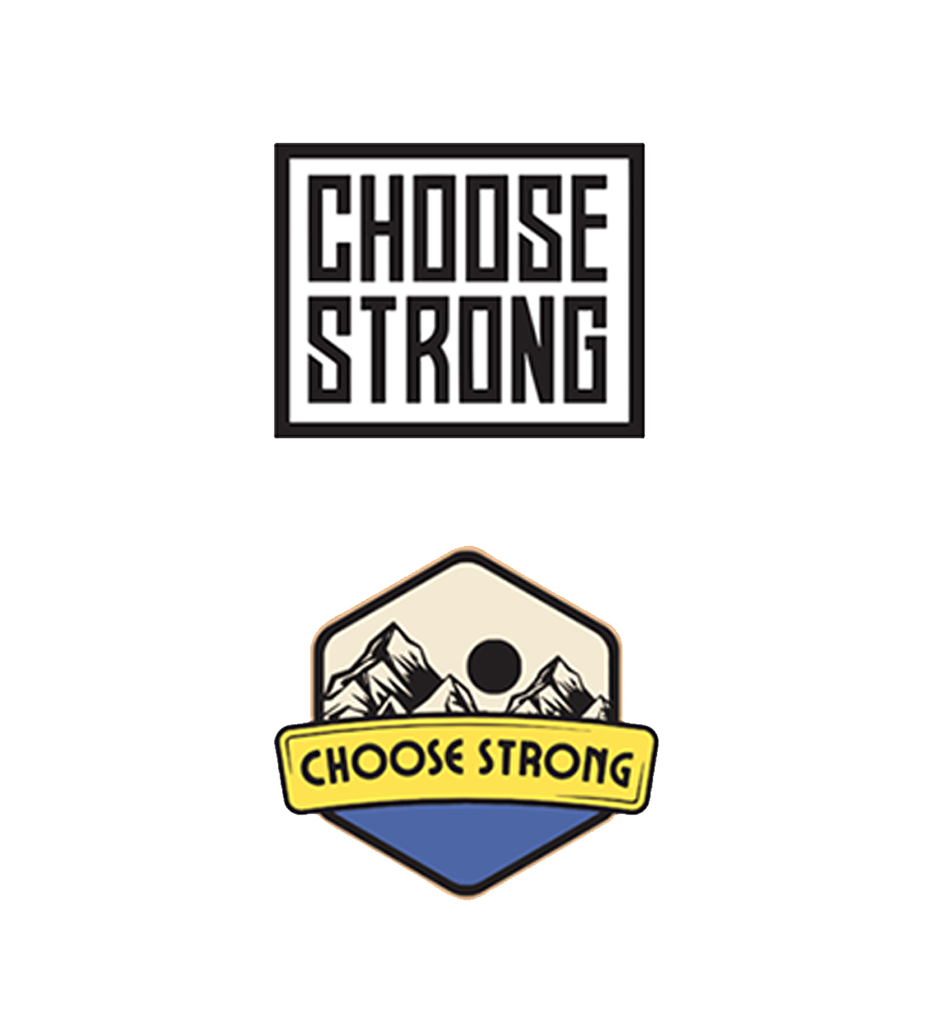 2025 Sticker Bundle