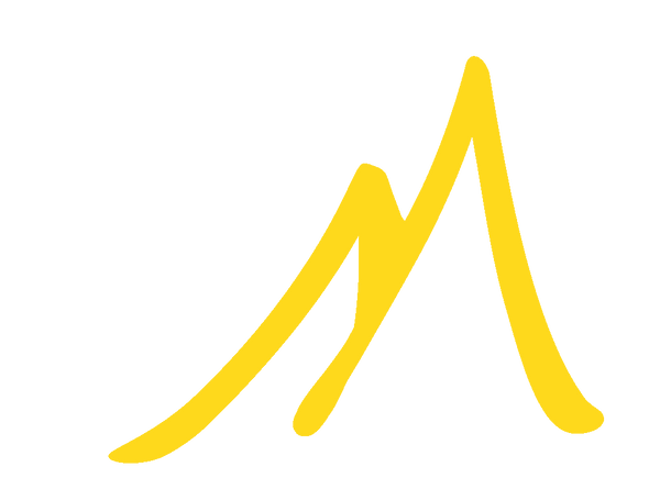 Sally McRae logo