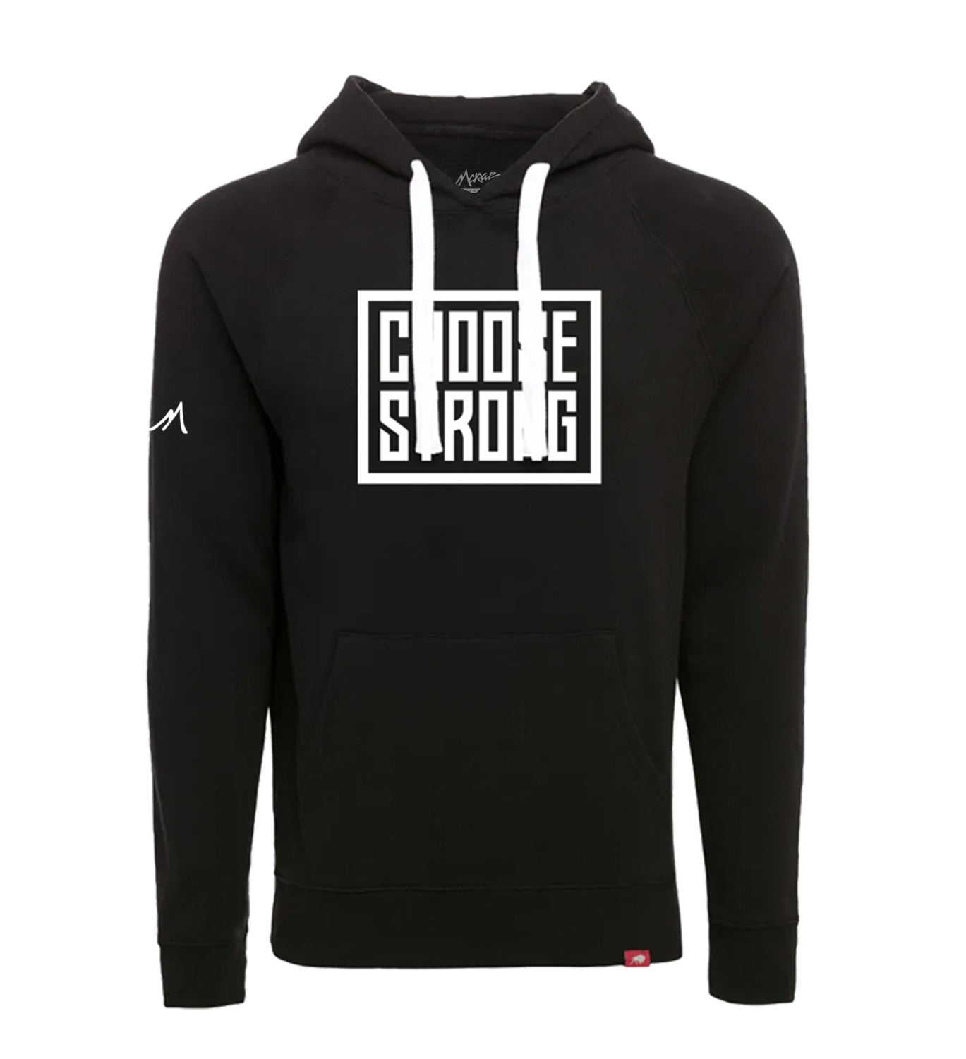 Fleece