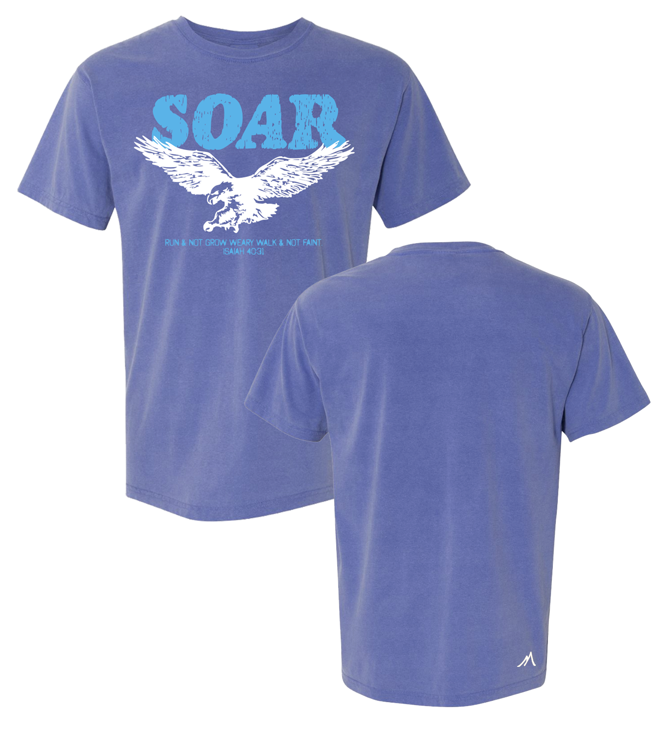 Soar Tee Shirt