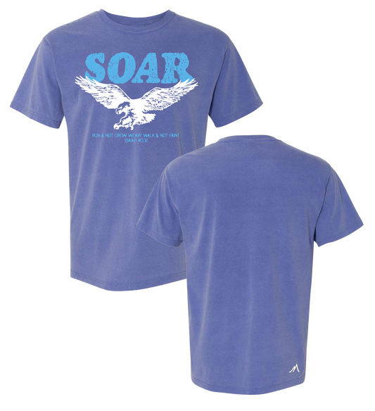 Soar Tee Shirt