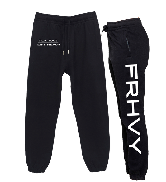 FRHVY Sweatpants